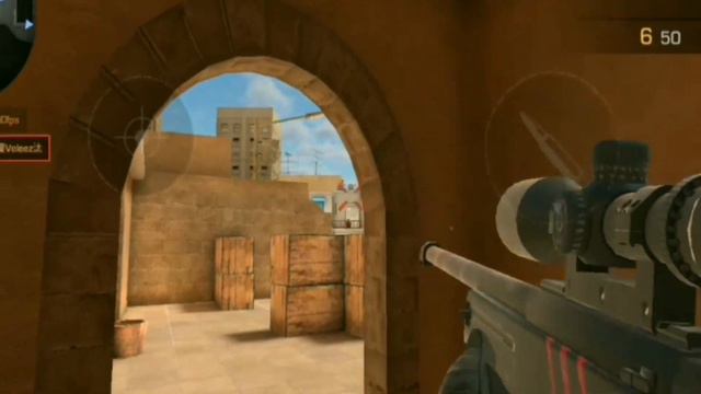 ты пишешь хиты у меня для них есть урна смотреть онлайн