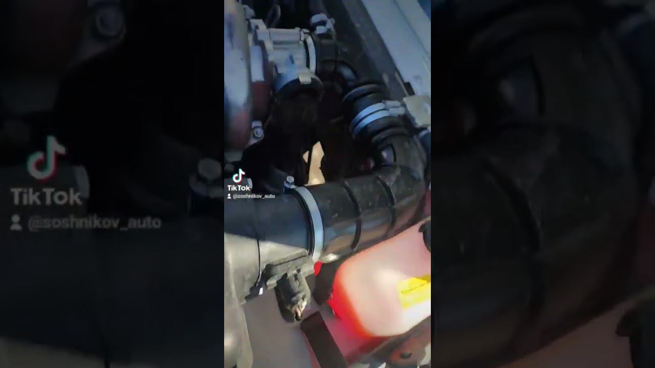 нива урбан за 1500000₽