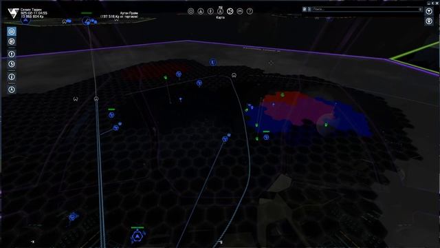 X4 Foundations - Как поднять бабла [Гайд] смотреть онлайн