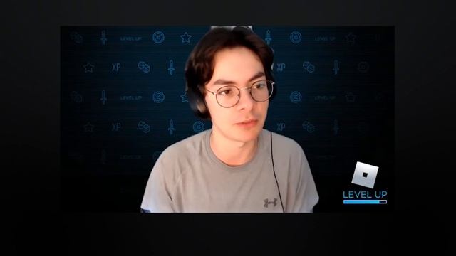 Clip! Avoiding "Pay to Win" with Bluay and MidnightKrystal смотреть онлайн