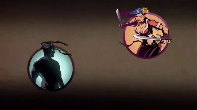 Одна победа или смерть? Песня–knockout смотреть онлайн