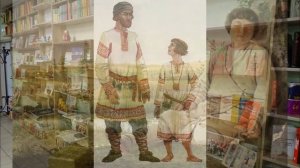 Богатство культуры России-(1080p25).webm