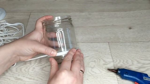 7 ИДЕЙ поделок для ДОМА и ДАЧИ из простых материалов СВОИМИ РУКАМИ смотреть онлайн