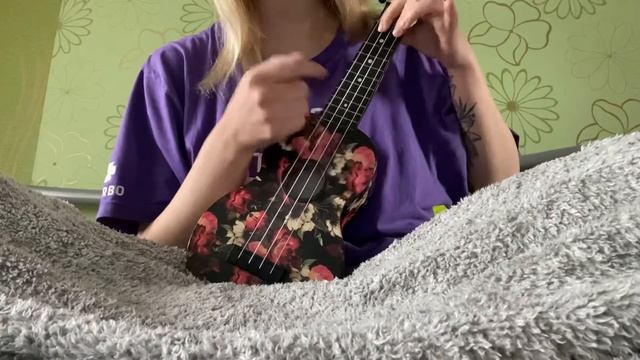 СМЕТАНА band — очки - сердечки /cover смотреть онлайн