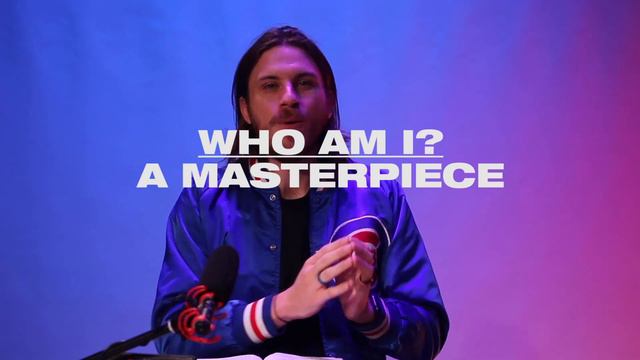 Royal YTH Online - S2 E1 - The one where Lachlan dances смотреть онлайн