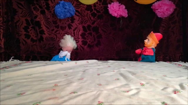 Мы дети и мы против экстремизма.Автор Герасимов В.И. смотреть онлайн