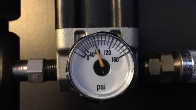Polarstar Fusion Engine Gen 3 Review | Airsoftology Gear Guide смотреть онлайн