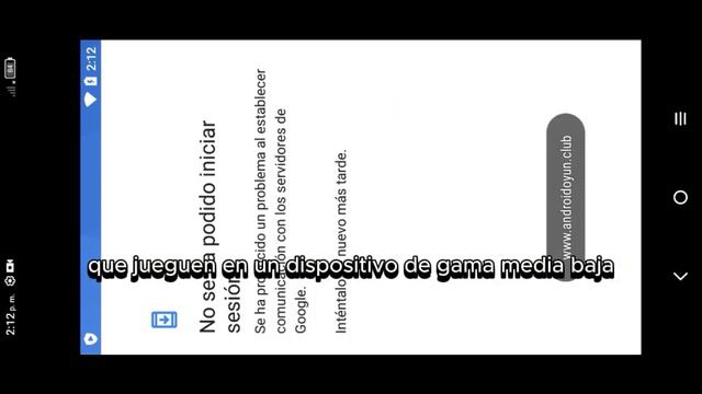 ✅COMO JUGAR CALL OF DUTY BLACK OPS ZOMBIES EN ANDROID 10,11,12,13[Solución error de Almacenamiento✅ смотреть онлайн