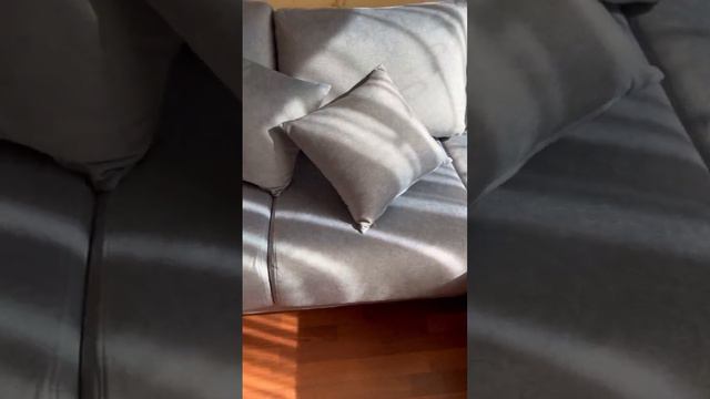 Диван на высоких ножках со спальным механизмом смотреть онлайн