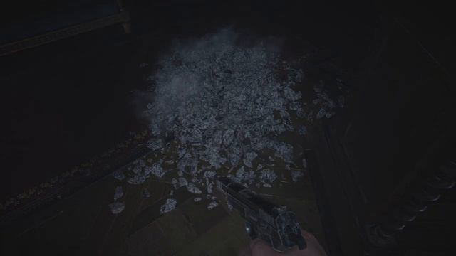 ПРОХОЖДЕНИЕ Resident Evil Village Часть 3 смотреть онлайн