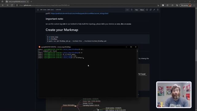 Introducing Mind nMaps! смотреть онлайн