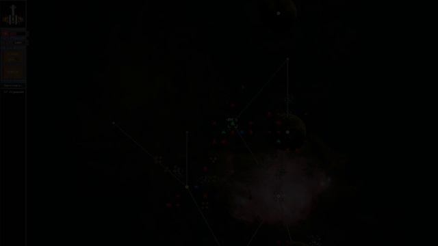 Starship Rubicon - 04 - Warbird: Whoops! смотреть онлайн