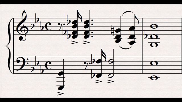 55 Fricka's Anger : Der Ring Des Nibelungen смотреть онлайн