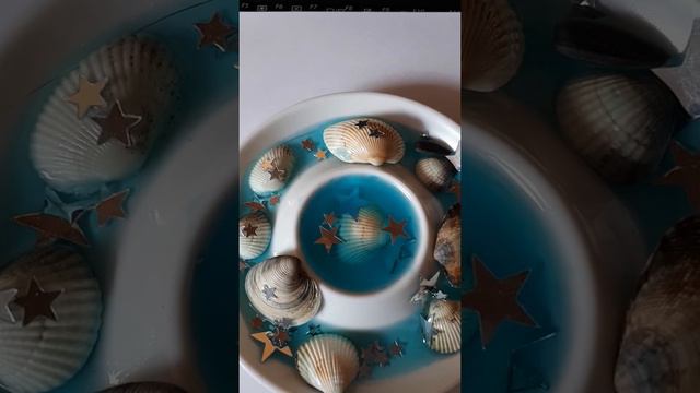 Почему притягиваются агрессивные и плохие люди. смотреть онлайн