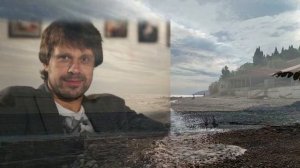 СИЛЬНАЯ СЛАБАЯ ЖЕНЩИНА 15-16 СЕРИИ (2019) Сюжет и описание сериала