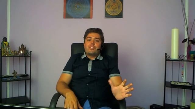 Аура камеры и диагностика в космоэнергетике смотреть онлайн