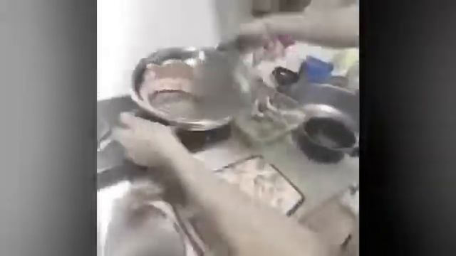 ГОТОВИМ СТЕЙК С ГРИБАМИ НА СКОВОРОДЕ BAUER смотреть онлайн