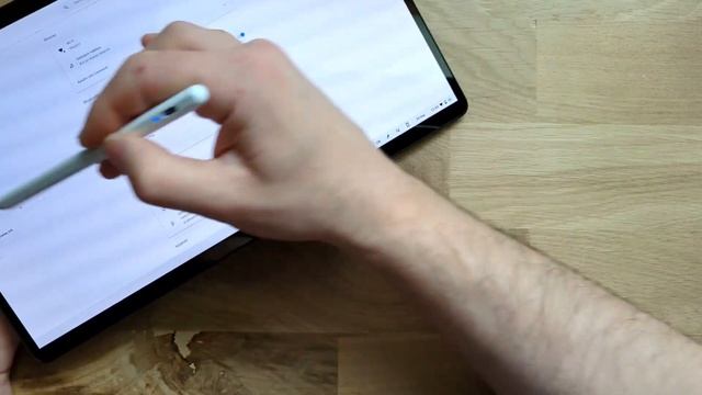 Révolution à Petit Prix ou Grosse Déception? Mon Test du Stylet Universel Lab31 de chez Action ! смотреть онлайн