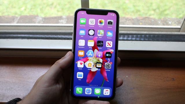 FIX Instagram Crashing! (2020) смотреть онлайн