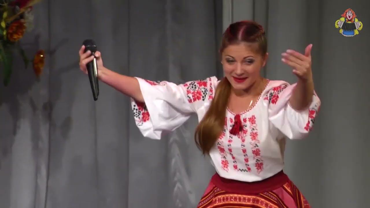 Красавица Инна Каменева ТАНЦУЕТ БОСИКОМ! знаменитая "Матаня".ЛУЧШИЕ ИЗ ЛУЧШИХ! смотреть онлайн