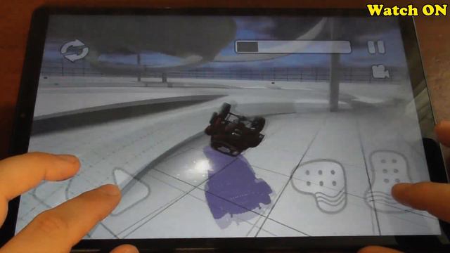 Top 8 Car Crash Android Games: Real Car Crash Online, Car Crash Simulator Royale, Car Crash 2 Total смотреть онлайн