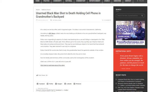 NNPA President Ben Chavis and Brenda H. Andrews, publisher of the New Journal and Guide in Norfolk смотреть онлайн