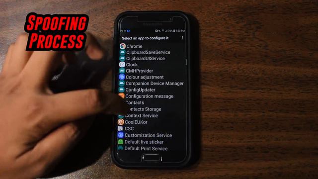 Can you still play Fortnite on Incompatible Android Devices?! (+ Free Promo Codes) смотреть онлайн