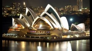 По знаменитым местам мира. Окружающий мир | Достопримечательности для детей