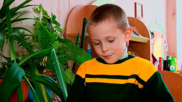 "Дети говорят..." выпуск №3: День матери #ганцевичи #детиговорят #деньматери смотреть онлайн