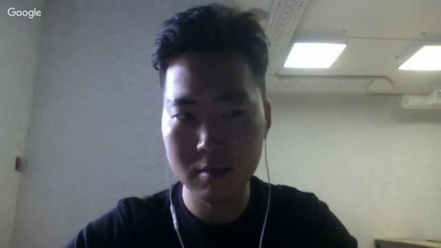 Out of the Box - Drupal and Docker смотреть онлайн