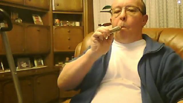 1,0 Ohm , Dani 20 Watt смотреть онлайн