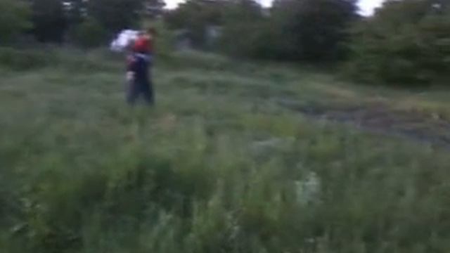 дача футбол Тася с папой смотреть онлайн