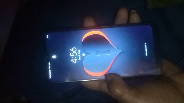 Samsung Galaxy A20 Hard Reset || Samsung Hard Reset || how to unlock Samsung phone смотреть онлайн