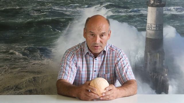 66 - ЧТО ТАКОЕ МАССА? смотреть онлайн