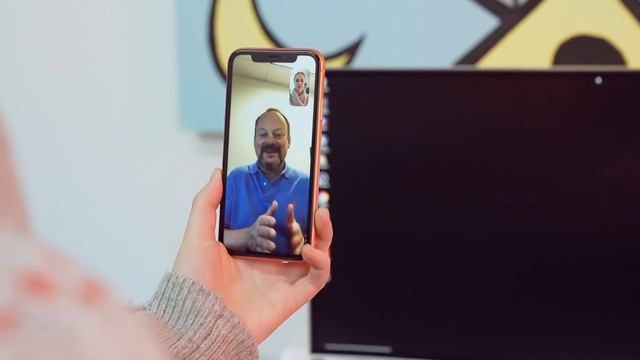 Switching From Mac To PC? 10 Things YOU NEED TO KNOW  