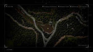 STALCRAFT | [Сюжетный квест,загадки Каа] (ДЛЯ СТАЛКЕРОВ) 3,4 загадки