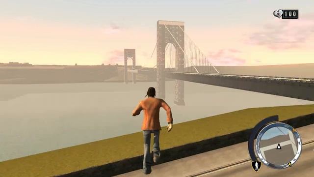 Driver Parallel Lines - Noclip & Teleportation Cheat Table MOD (Showcasing & Tutorial) смотреть онлайн