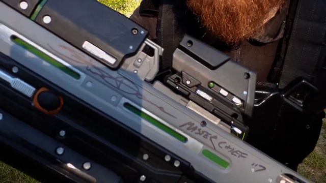 The Future Of Spartan Jess And Product/Tutorial Videos! (Patreon Announcement) смотреть онлайн