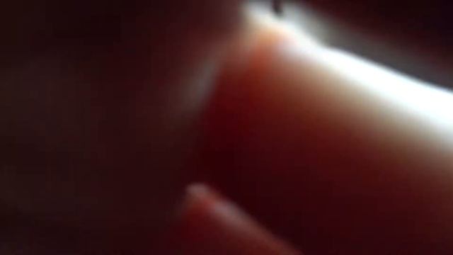 Ты этого точно не знал ! Ремонт дворников Derways Aurora  где предохранитель ?