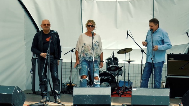 Усть-Двинск  (Район Риги)