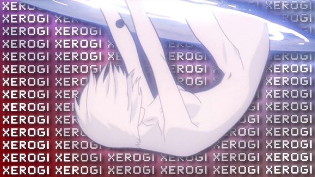 Anime edit comp смотреть онлайн