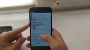 Pixel experience на redmi 4x