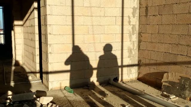 Квартира 36 м² - улица Нико Пиросмани, Батуми | Недвижимость в Батуми смотреть онлайн