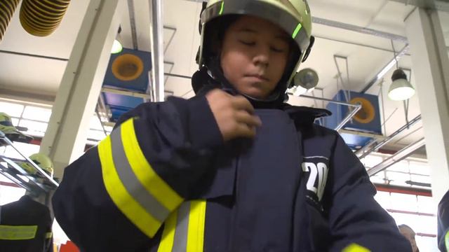 ПСО209 смотреть онлайн