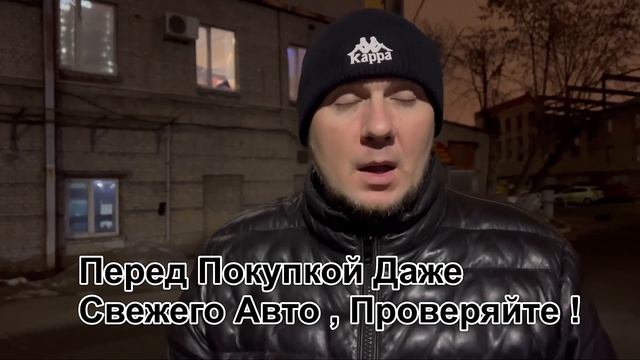 АвтоПодбор в Москве ! Осмотр Авто в бюджете от 1 до 4 млн. руб. Б/У Авто Что и Как Продают ? смотреть онлайн