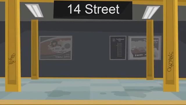 Explore The HUDORA Tour Scooter | Faltbarer Scooter Roller | Cityroller