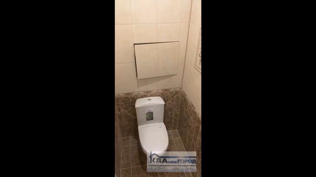 1-ком. кв. в г. Обнинске по ул. Поленова д. 6 смотреть онлайн