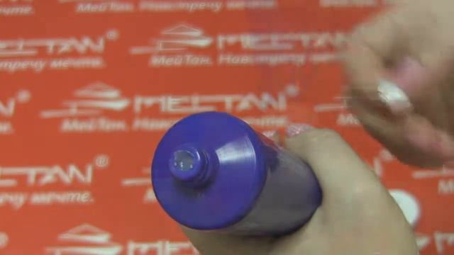 Увлажняющий мужской крем для бритья Dali смотреть онлайн