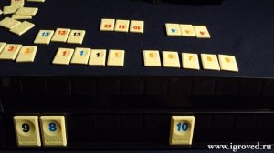 Руммикуб. Обзор настольной игры от Игроведа.mp4