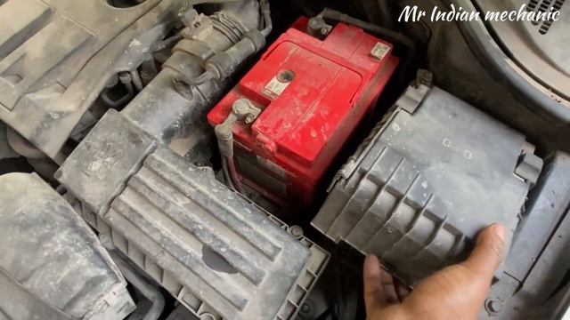 Skoda Fault Code(1) 01309 power steering control Module.(2)fault code. 00778 Steering angel sanser смотреть онлайн